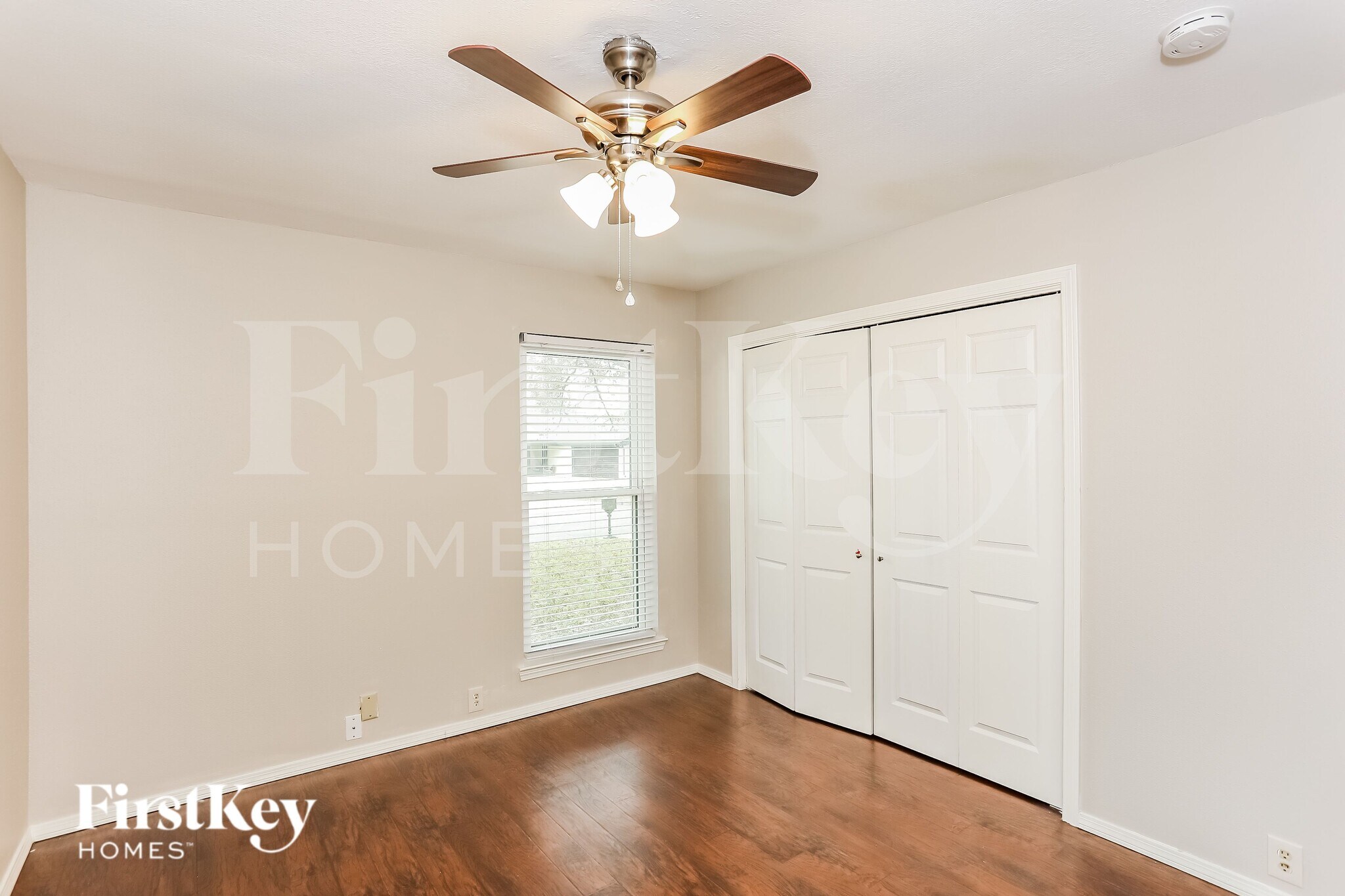 Building Photo - 4504 Francisco Ct