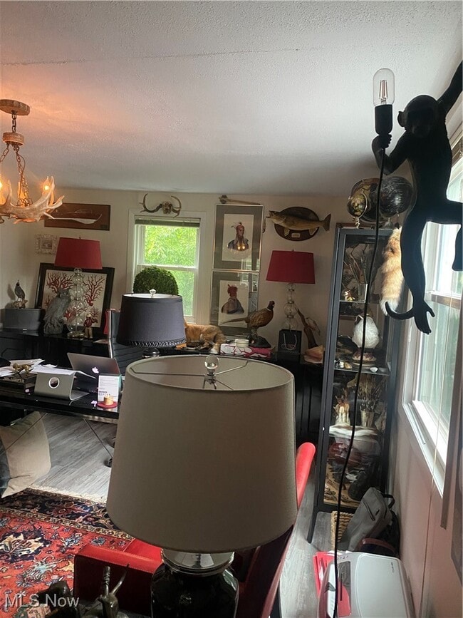 Building Photo - 35755 Miles Rd