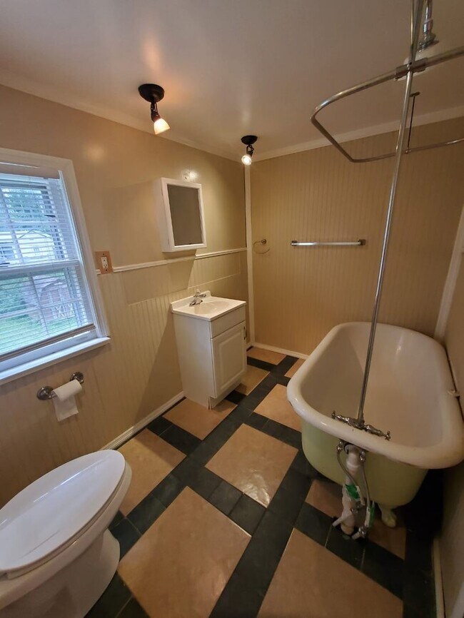 Building Photo - A must see home!