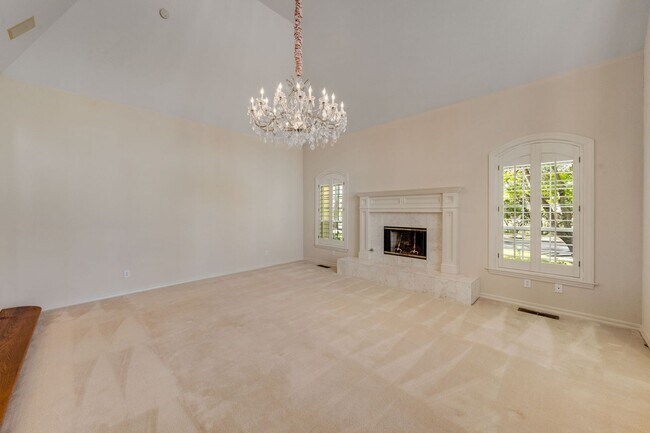 Building Photo - Luxury Custom Home in Folsom with Pool, 3-Car Garage & 4,300+ Sq Ft!