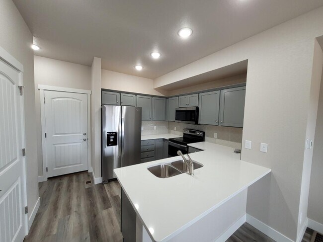 Building Photo - 1746 Westward Cir