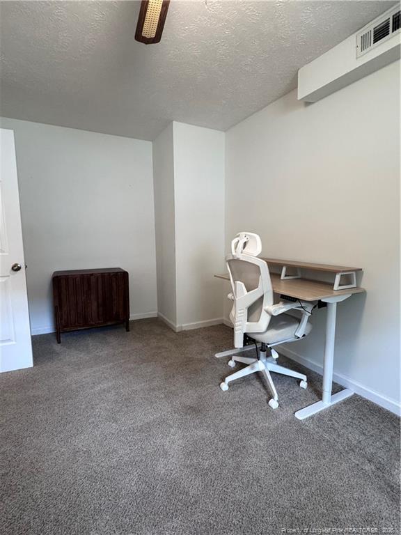 Building Photo - 1535 Londonderry Pl