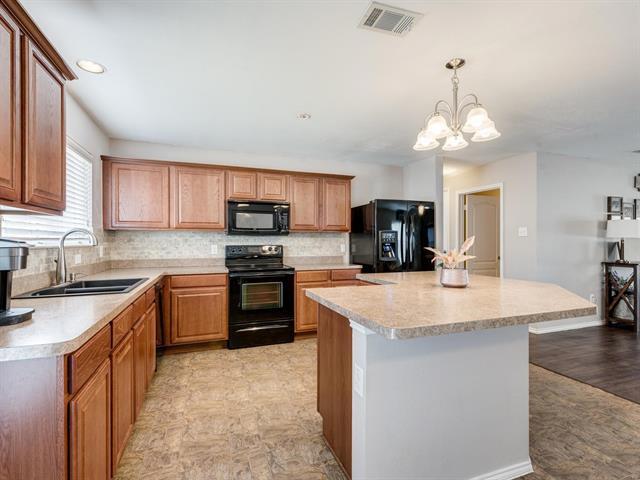 Building Photo - 4816 Blue Top Dr