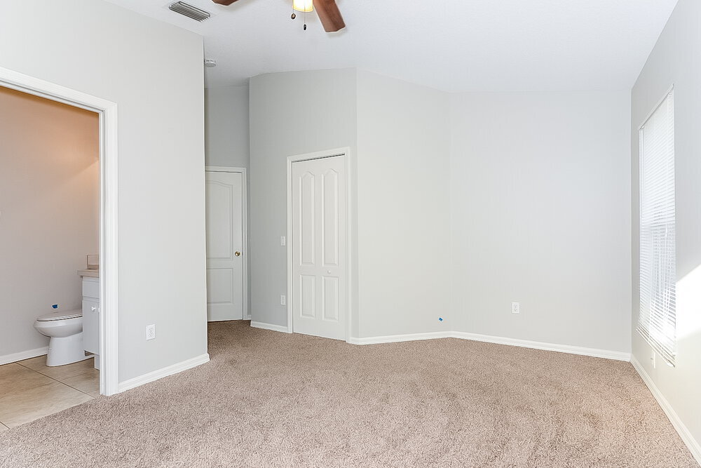 Building Photo - 1022 Harvest Moon Dr