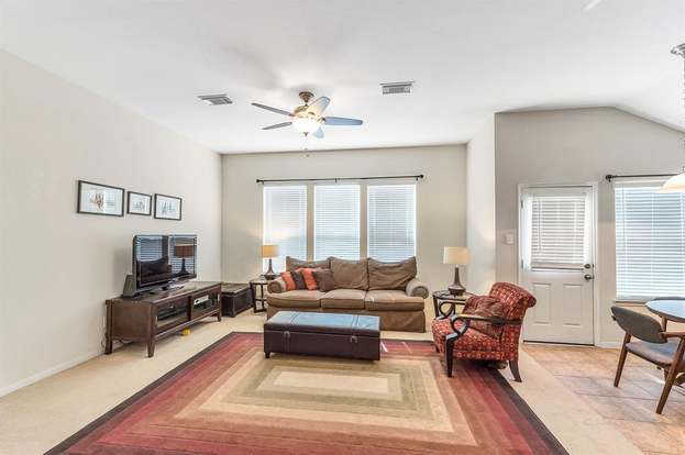 Building Photo - 1618 Eberhart Star Ct