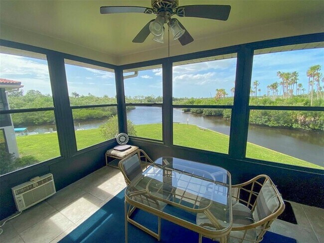 Building Photo - 9940 Eagles Point Cir
