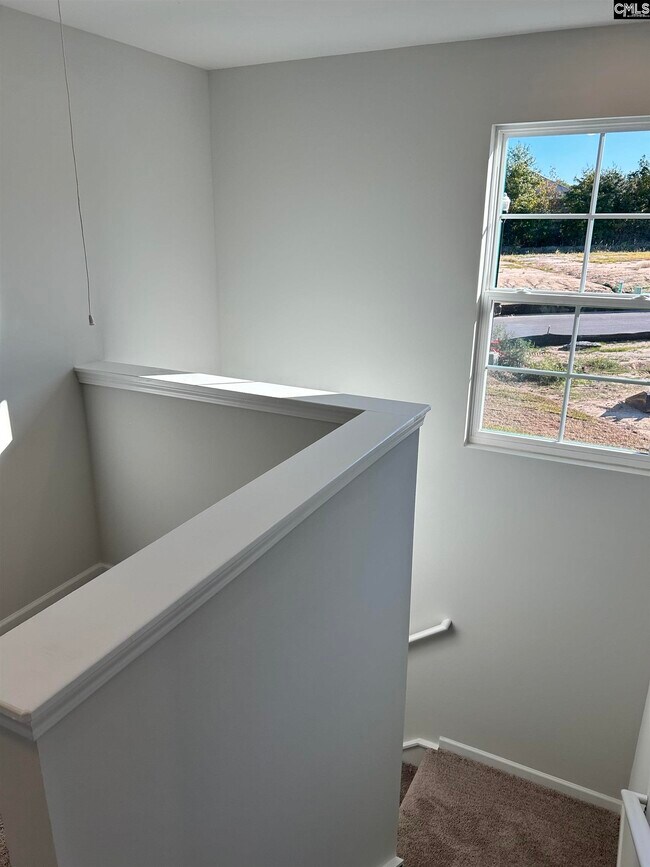 Building Photo - 437 Pinaster Path