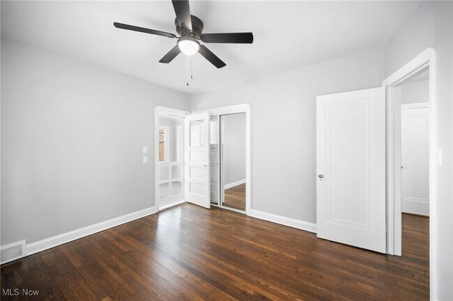 Building Photo - 2258 Northland Ave