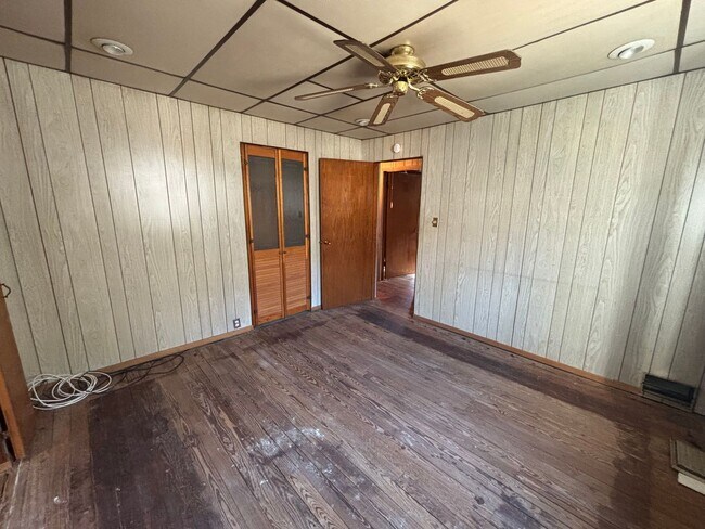 Building Photo - Spring Into Homeownership This May! Lease-to-Own Home Opportunity – This is NOT a Typical Rental!