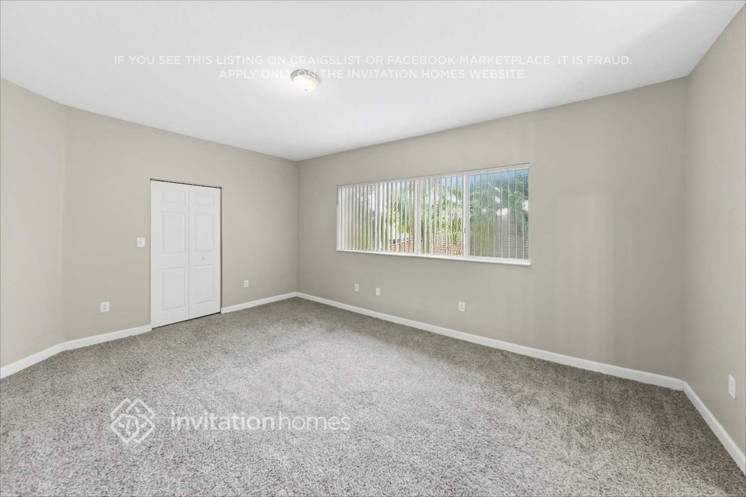 Building Photo - 16147 SW 143rd St
