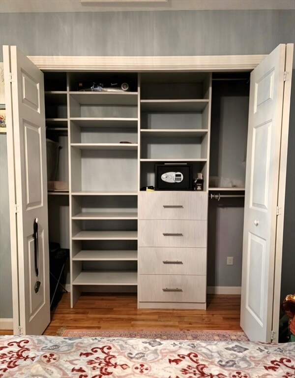 Building Photo - 20 Maine Ave