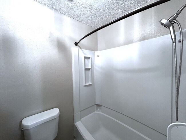 Building Photo - 2510 Grants Lake Blvd