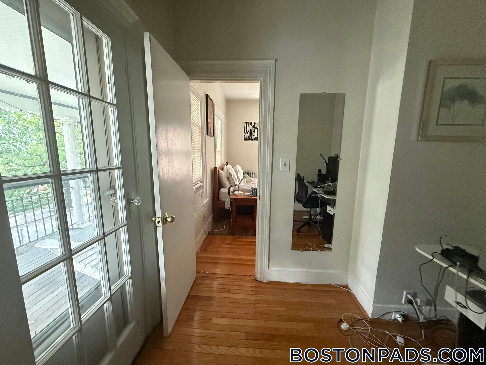 Building Photo - 50 Vinal Ave