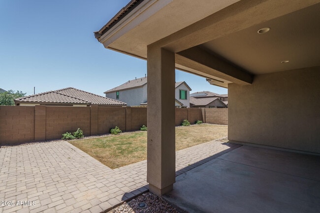 Building Photo - 14363 W Charter Oak Rd