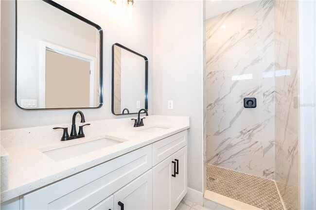 Building Photo - 1519 Indiana St