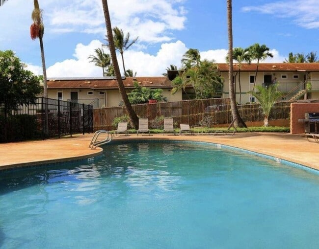 Building Photo - Amazing 1bd/1bth At Maui Lani Terraces in ...