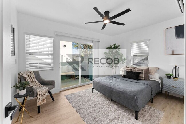 Building Photo - 6730 Mohawk St