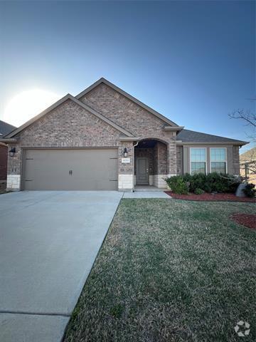 Building Photo - 11313 Canyon Oak St