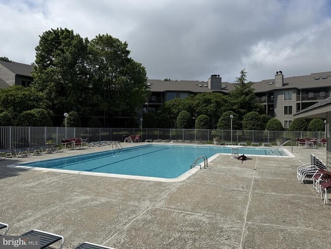 Building Photo - 7044 Harbour Village Ct