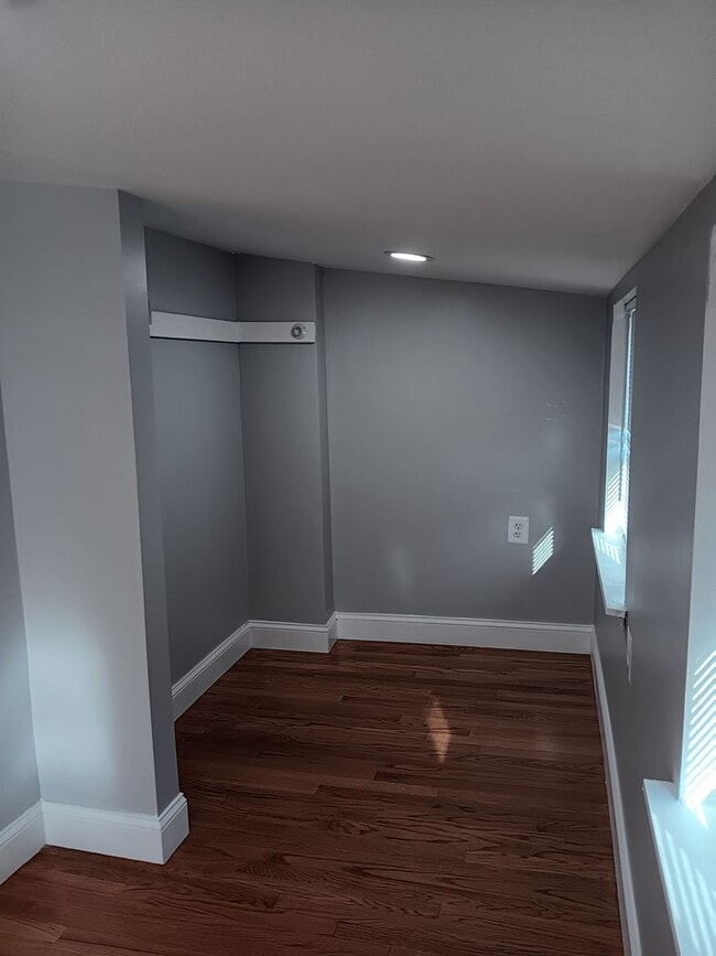 Building Photo - Renovated 3 Bed 2 Bath Single-Family Home in Aberdeen