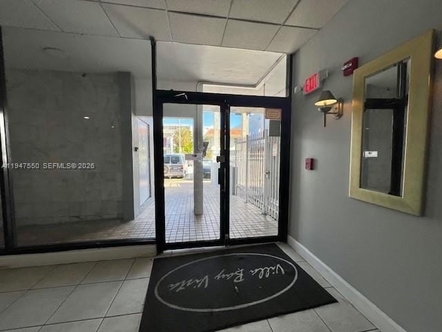 Building Photo - 2016 Bay Dr