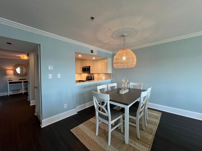 Building Photo - JUNE RENT SPECIAL! Little River - 2 Bedroo...