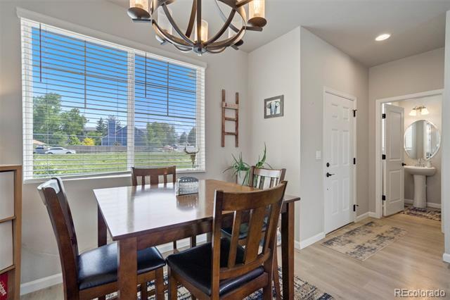 Building Photo - 5636 Canyon View Dr