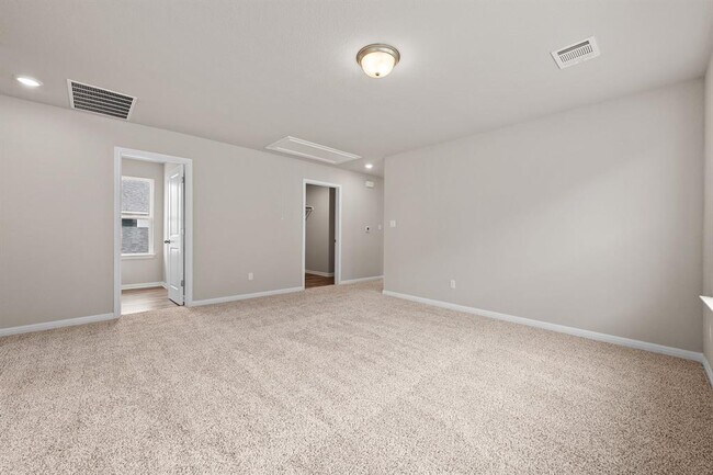 Building Photo - 1009 Lone Peak Wy