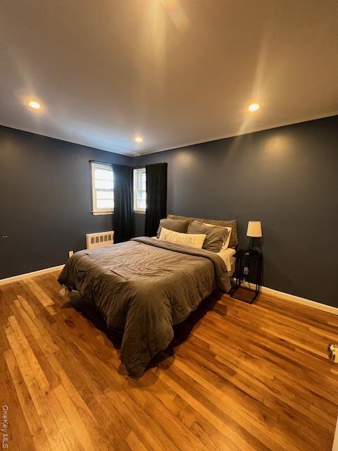 Building Photo - 99 Toronto Ave