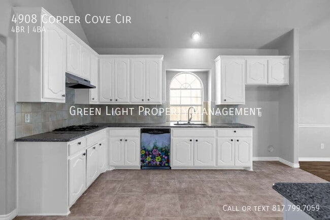 Building Photo - 4908 Copper Cove Cir