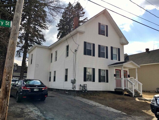 Building Photo - 22 Smyth Ferry Rd