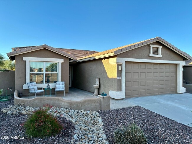 Building Photo - 3189 E Hazeltine Way