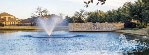 Building Photo - 9044 Sundance Trail