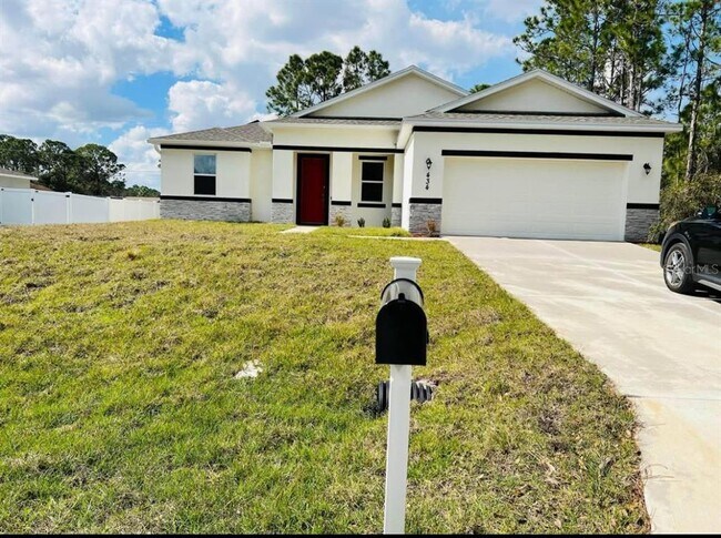 Primary Photo - 434 Wells Ave SW