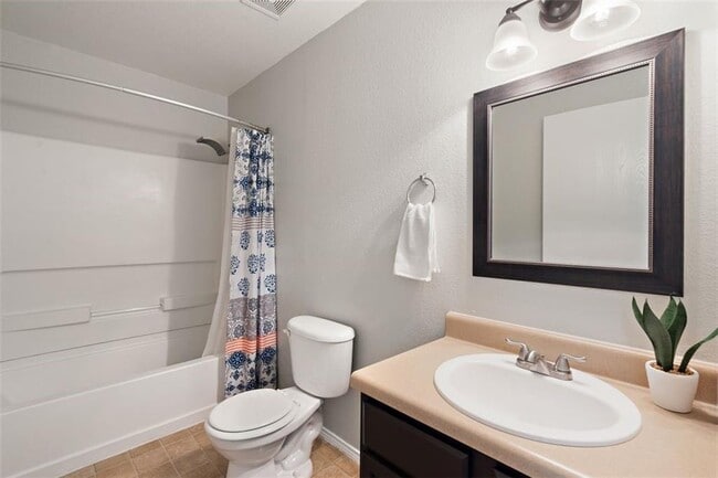 Building Photo - 12201 Sky Harbor Dr