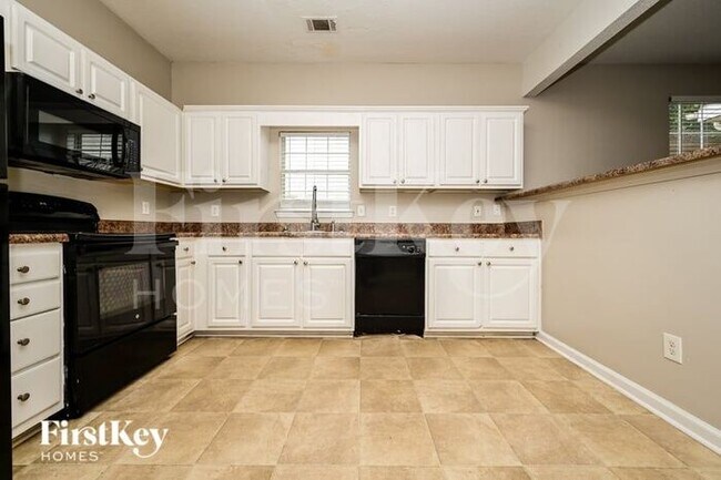 Building Photo - 2473 Brianna Dr