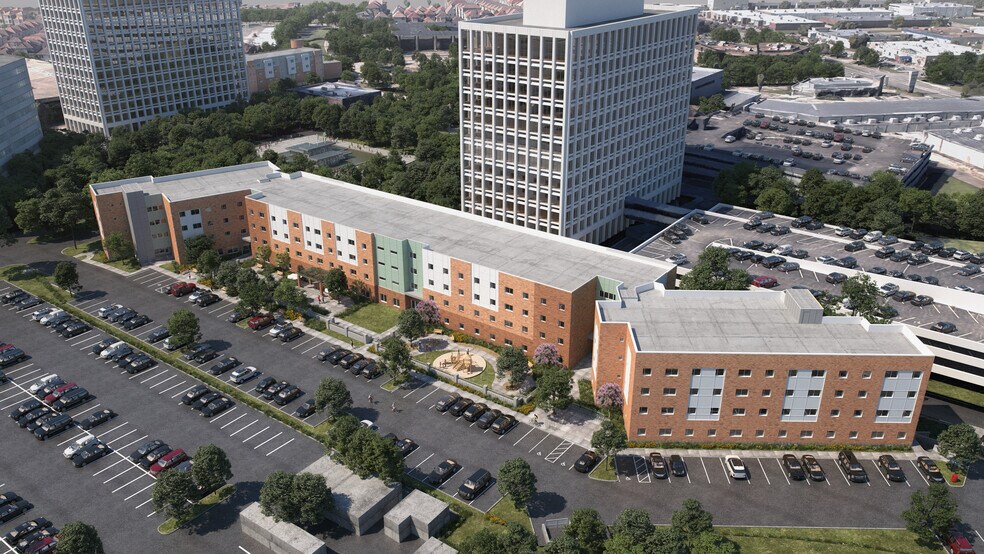 Live at Savoy HTX 6315 Savoy Drive Houston TX 77036 Apartment Finder