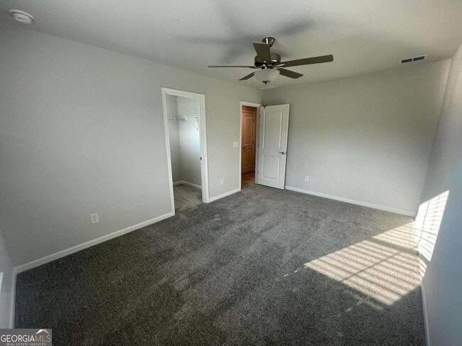 Building Photo - 3156 Morris Hills Dr