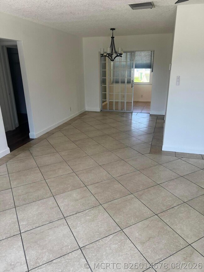 Building Photo - 6717 NW 59th St