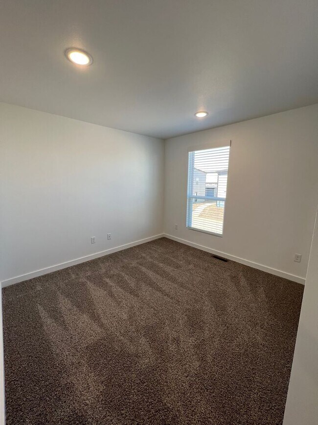 Building Photo - Now leasing- Featherston Village - Modern ...