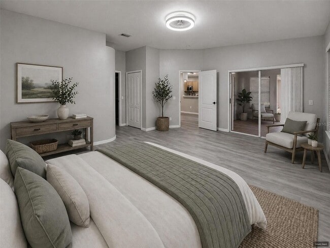 Building Photo - 1810 Greystone Heights Dr