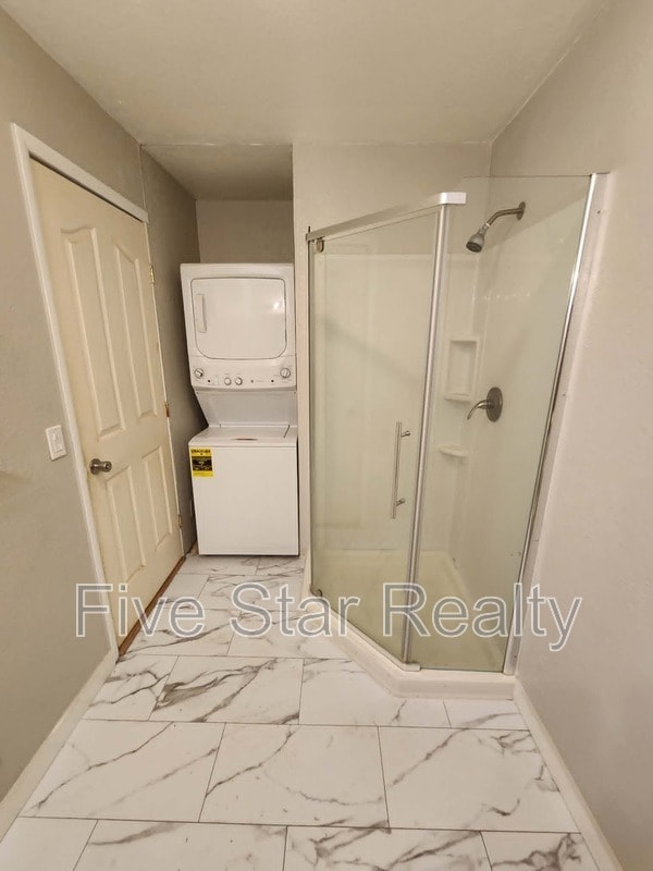 Building Photo - 12896 Rices Crossing Rd