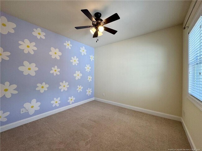 Building Photo - 1373 Micahs Way N