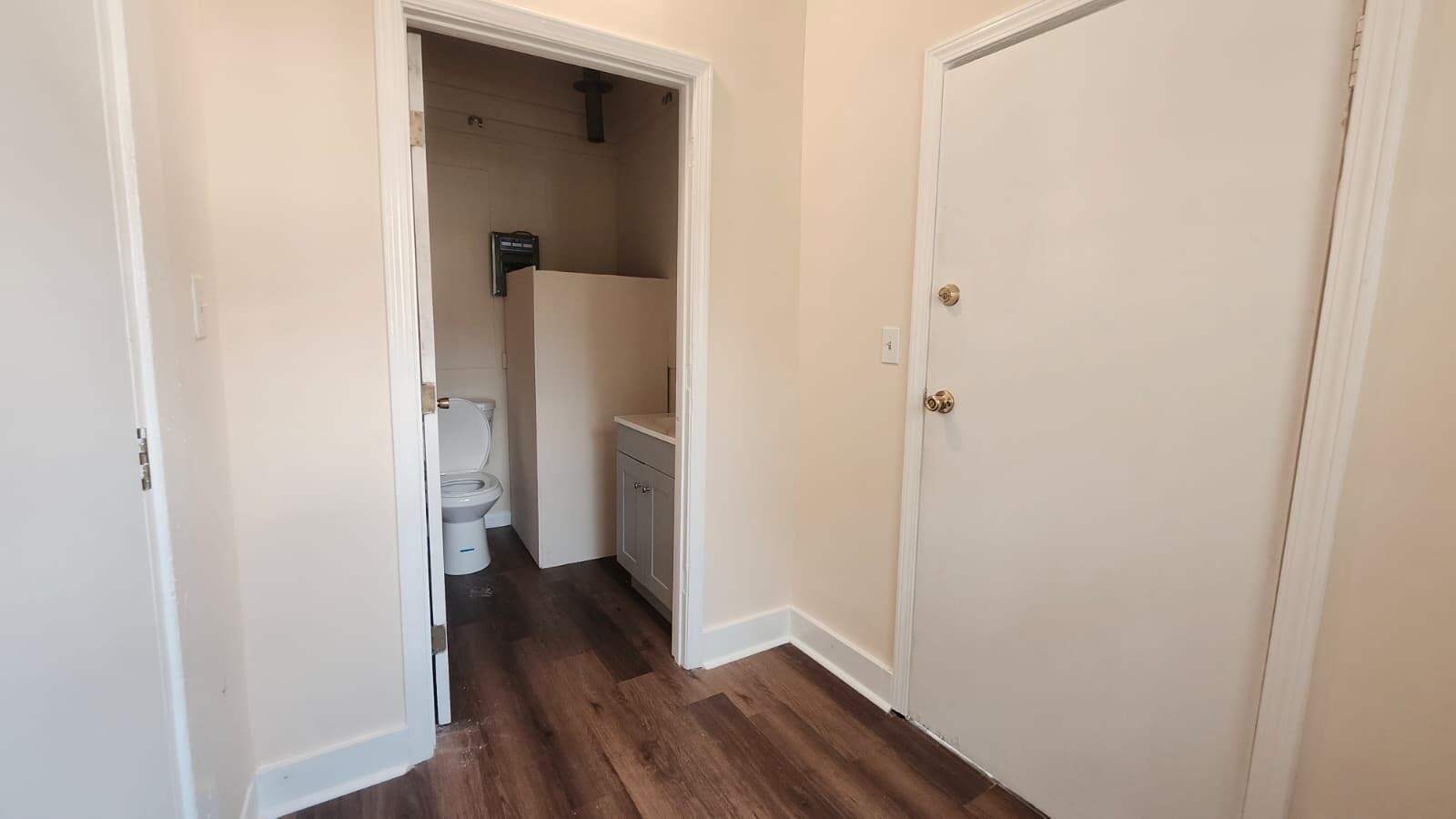 Building Photo - 2128 Early St