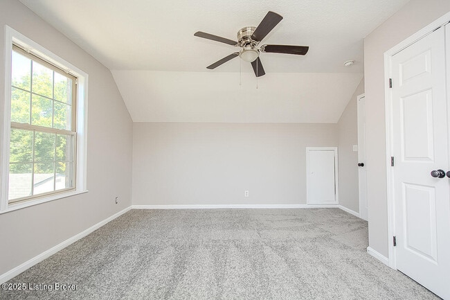 Building Photo - 6305 Leisure Ln