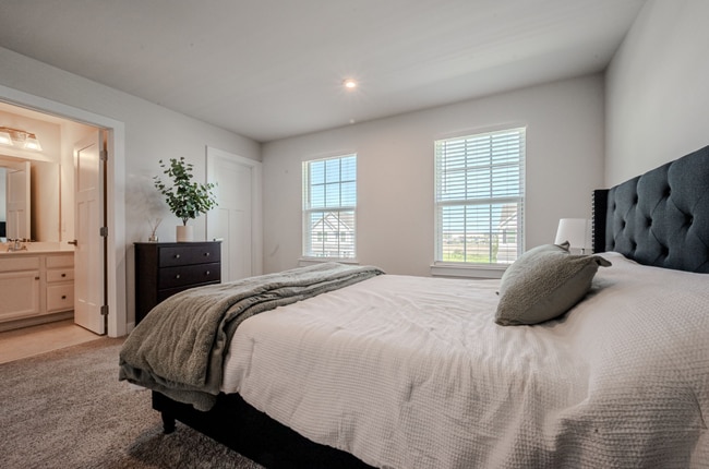 Building Photo - 1018 Applecross Dr