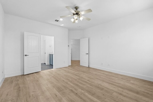 Building Photo - 12625 Joplin Drive