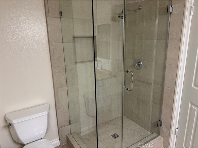 Building Photo - 8788 Coral Springs Ct