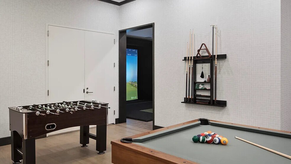 Building Photo - 123 Linden Blvd