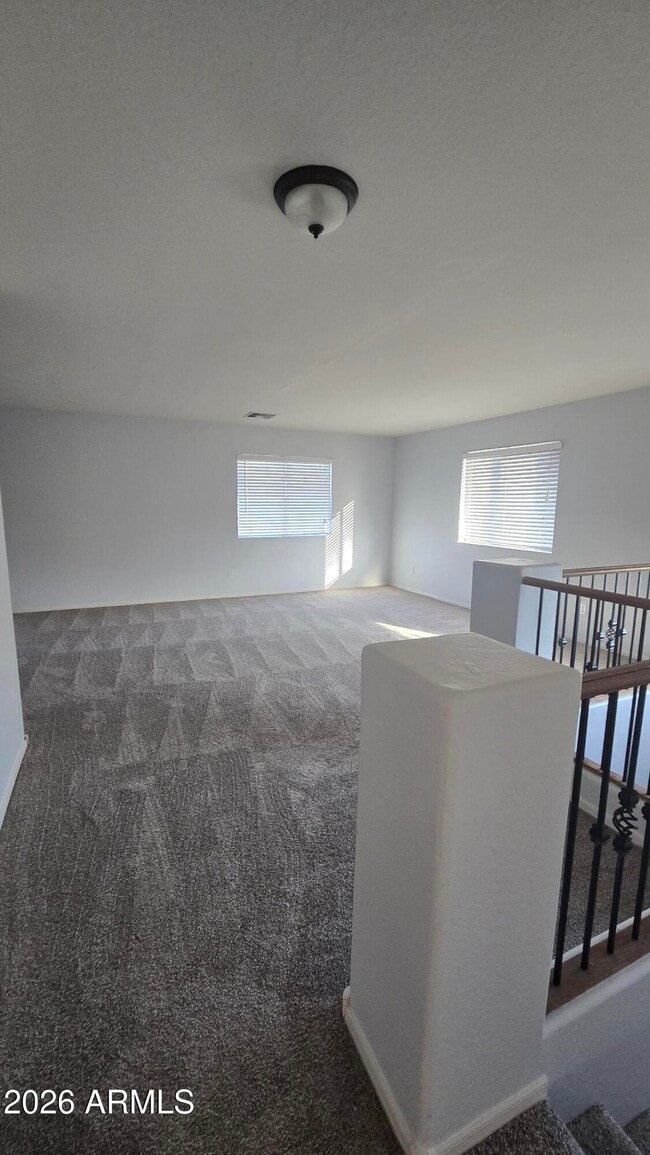 Building Photo - 4813 N 112th Glen